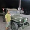 totoksudarmanto1
