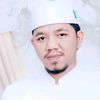 akhmadfauzan320