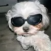 smoke_weeds_