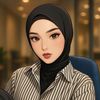 hanan03881