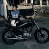 kaweng_135cc