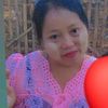 user8546016920762