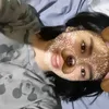 moonlight.com14