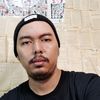 wisnumurti._