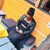 iamnzira