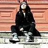 ria_s_321