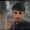 chadnan8865