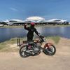 tamno73
