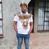 mthandazo_skhosana