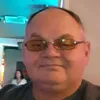 peter.kalapis