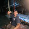 FAHRUL🕸️