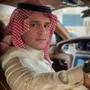 walishahlodin