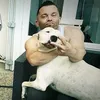 8dontgiveafuck