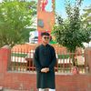 abdullahsumon157