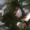 .cyrrea
