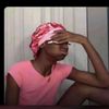 omotola709