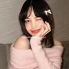 rosevillerosettarosegit
