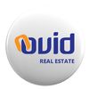 RealEstate_By_Eyerusalem®️