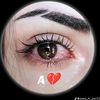 jind_a1