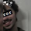 moix.001