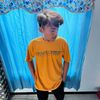 _sutzksksk