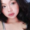 strawbbryygirl