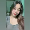 at180904