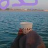 salihaali758
