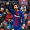 goatmessi1706