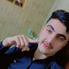 ahmad.pathan26