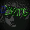 iamdynatte