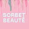 Sorbet beauté