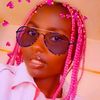 yvonnejameskairuthigmail