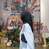 thisisrahmaaa12_