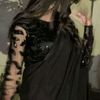 its_blacklovers7