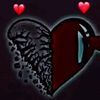 user9470607683544