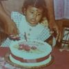 pooganes.muthu