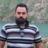 chouhdry124