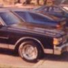 da_last_chevyrider