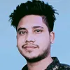 rix.rahul