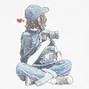 lyy_258
