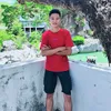 klydepatrickd