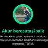 cakujik_791