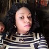 morayougochukwu