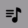 Playlist4ever