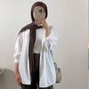 queenzeytuun4
