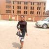 edisonchibest