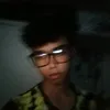 v9nv4n