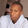 hellkid_sa