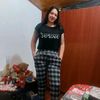 dayana.marin111